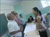 Proyecto CORPOANDES (4)